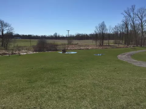 2032 Miller Hwy, Olivet, MI 49076 photo 38