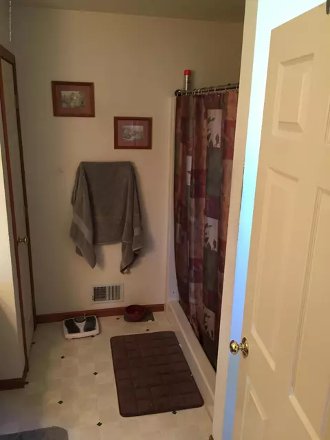 2032 Miller Hwy, Olivet, MI 49076 photo 17