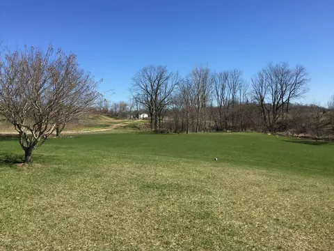 2032 Miller Hwy, Olivet, MI 49076 photo 34