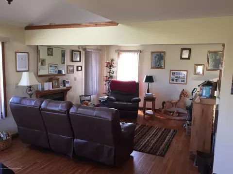 2032 Miller Hwy, Olivet, MI 49076 photo 2