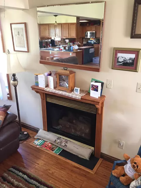 2032 Miller Hwy, Olivet, MI 49076 photo 3