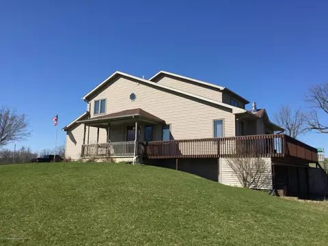 2032 Miller Hwy, Olivet, MI 49076 photo 32