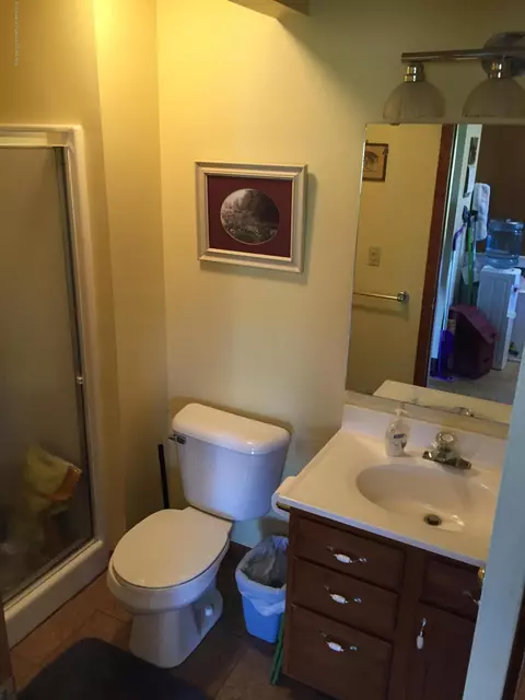 2032 Miller Hwy, Olivet, MI 49076 photo 9