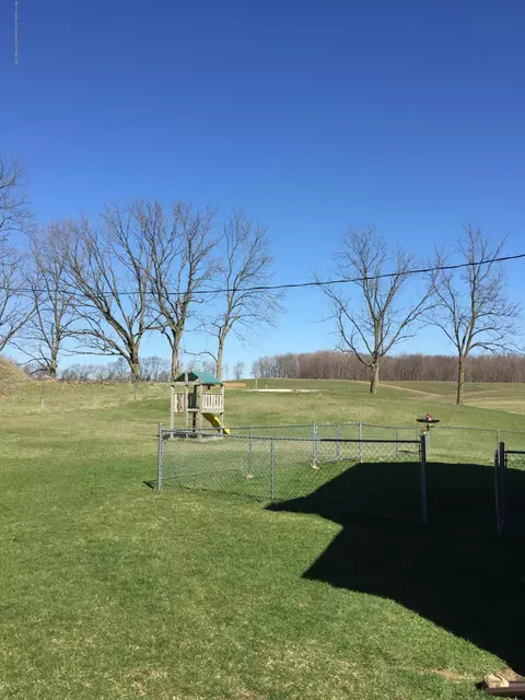 2032 Miller Hwy, Olivet, MI 49076 photo 37