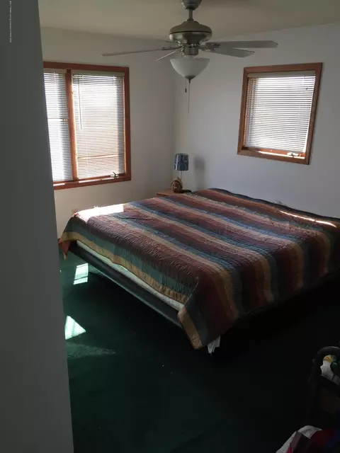 2032 Miller Hwy, Olivet, MI 49076 photo 18