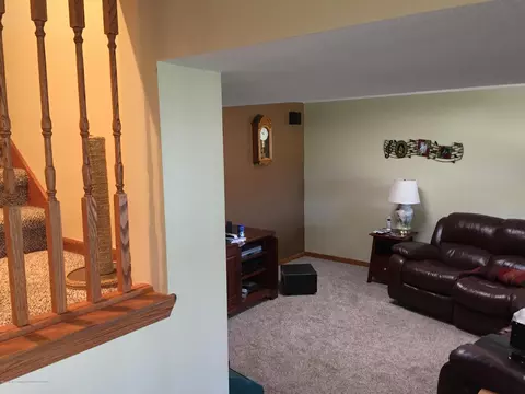 2032 Miller Hwy, Olivet, MI 49076 photo 25