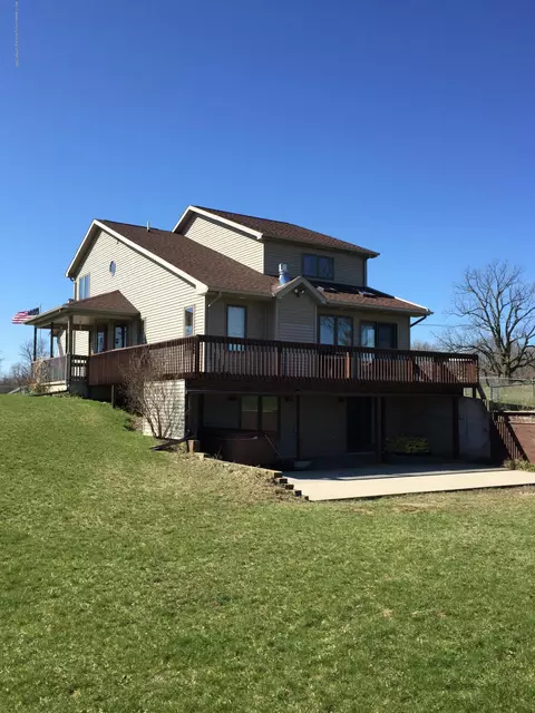 2032 Miller Hwy, Olivet, MI 49076 photo 29