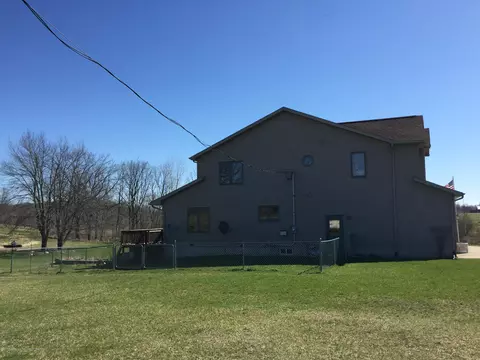 2032 Miller Hwy, Olivet, MI 49076 photo 35