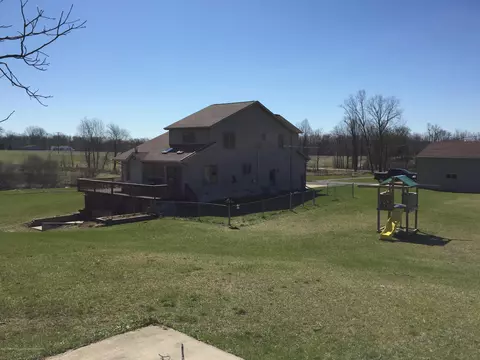 2032 Miller Hwy, Olivet, MI 49076 photo 36