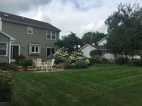 640 Canoga Ln, Haslett, MI 48840 photo 50