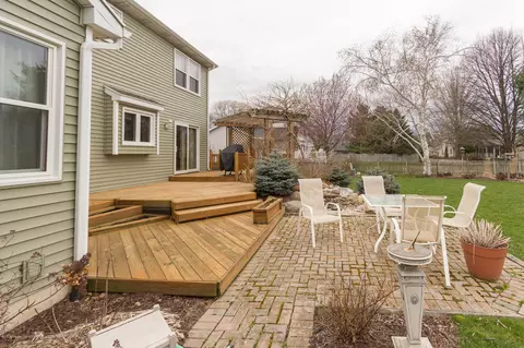 640 Canoga Ln, Haslett, MI 48840 photo 30
