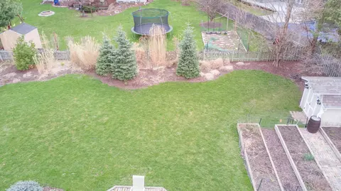 640 Canoga Ln, Haslett, MI 48840 photo 34