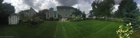 640 Canoga Ln, Haslett, MI 48840 photo 48