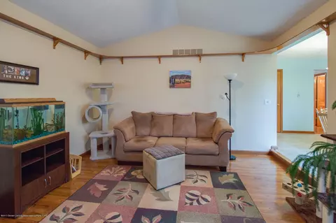 640 Canoga Ln, Haslett, MI 48840 photo 11