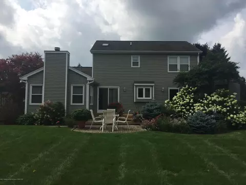 640 Canoga Ln, Haslett, MI 48840 photo 49