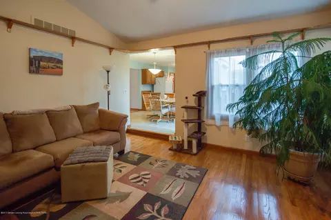 640 Canoga Ln, Haslett, MI 48840 photo 10