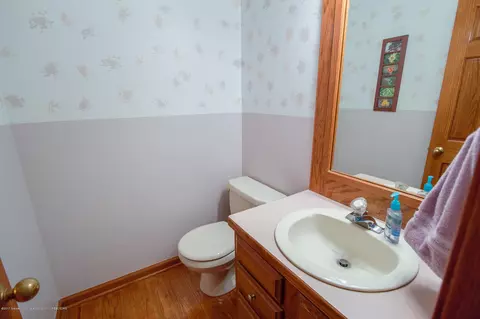 640 Canoga Ln, Haslett, MI 48840 photo 13