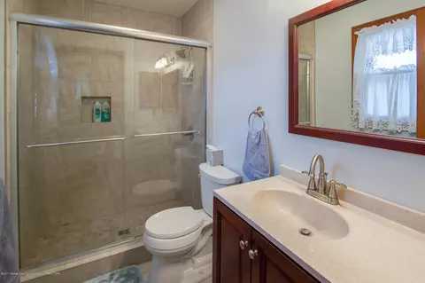 640 Canoga Ln, Haslett, MI 48840 photo 20
