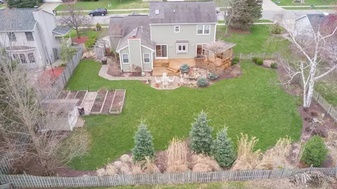 640 Canoga Ln, Haslett, MI 48840 photo 36