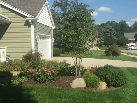 640 Canoga Ln, Haslett, MI 48840 photo 59