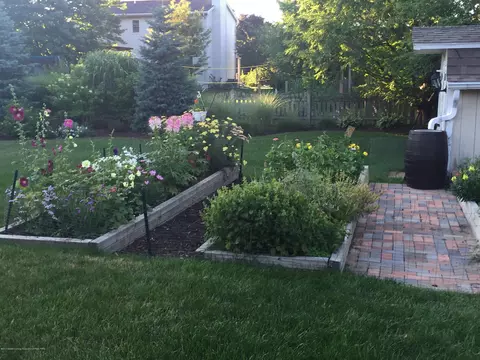 640 Canoga Ln, Haslett, MI 48840 photo 55