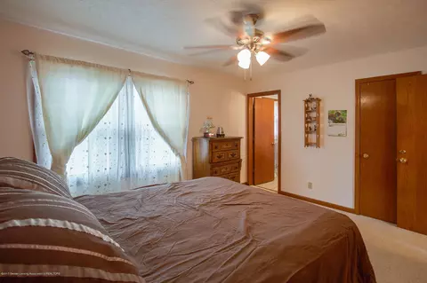 640 Canoga Ln, Haslett, MI 48840 photo 15