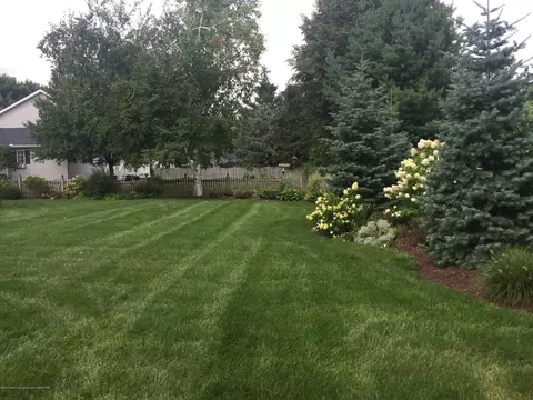 640 Canoga Ln, Haslett, MI 48840 photo 52