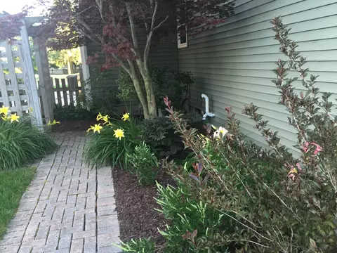 640 Canoga Ln, Haslett, MI 48840 photo 56
