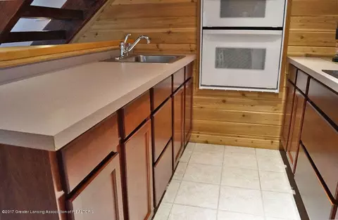402 W Dill Dr, Dewitt, MI 48820 photo 37