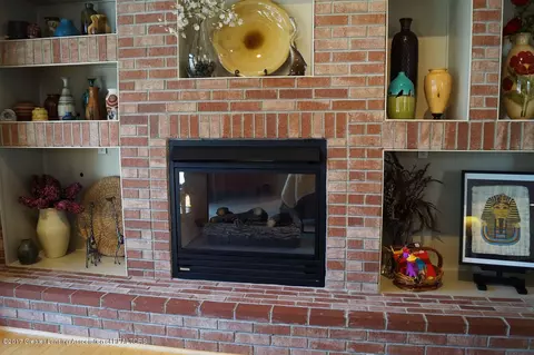 402 W Dill Dr, Dewitt, MI 48820 photo 11