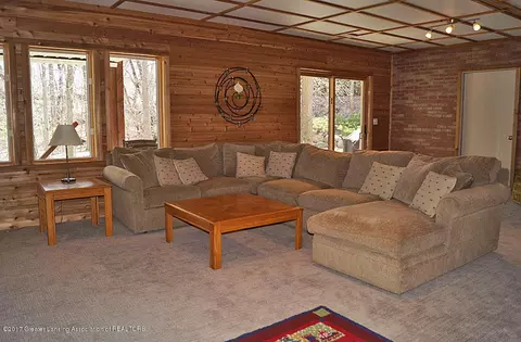 402 W Dill Dr, Dewitt, MI 48820 photo 29