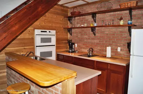 402 W Dill Dr, Dewitt, MI 48820 photo 36