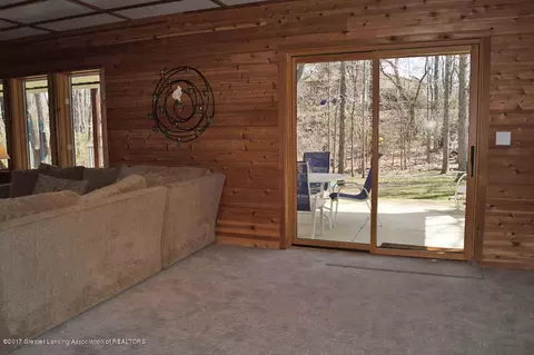 402 W Dill Dr, Dewitt, MI 48820 photo 31