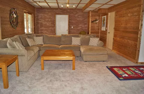 402 W Dill Dr, Dewitt, MI 48820 photo 30