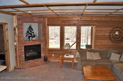 402 W Dill Dr, Dewitt, MI 48820 photo 28