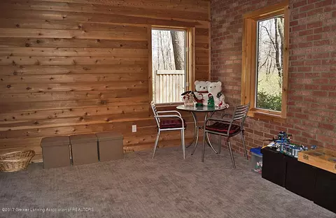 402 W Dill Dr, Dewitt, MI 48820 photo 32