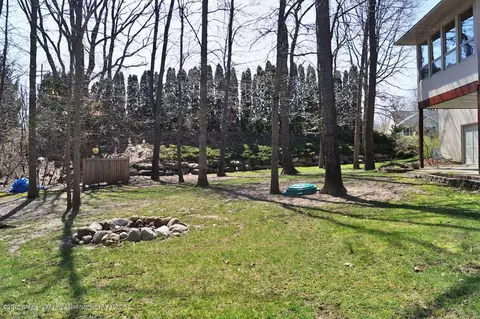 402 W Dill Dr, Dewitt, MI 48820 photo 43