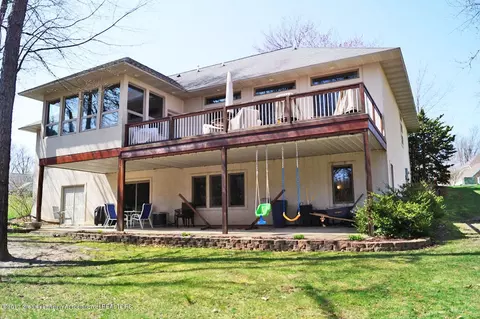 402 W Dill Dr, Dewitt, MI 48820 photo 45