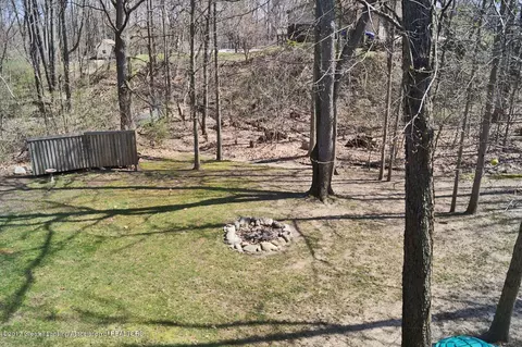 402 W Dill Dr, Dewitt, MI 48820 photo 42