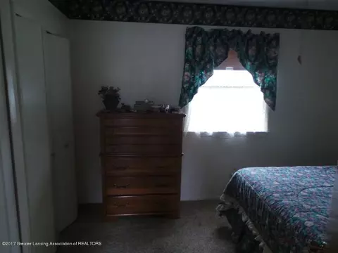 1200 E State Rd, Lansing, MI 48906 photo 10