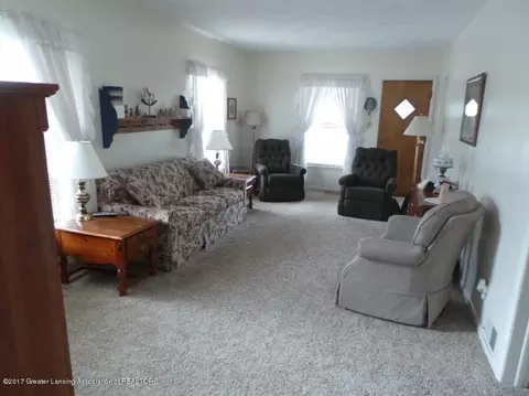 1200 E State Rd, Lansing, MI 48906 photo 7