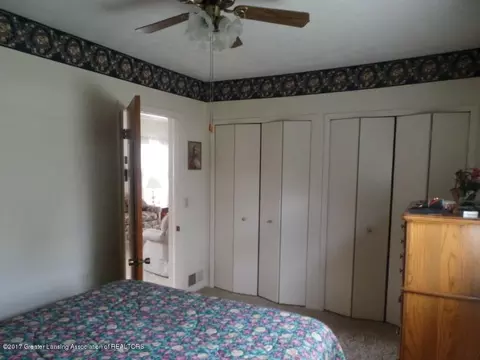 1200 E State Rd, Lansing, MI 48906 photo 11