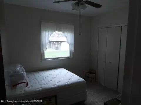 1200 E State Rd, Lansing, MI 48906 photo 9