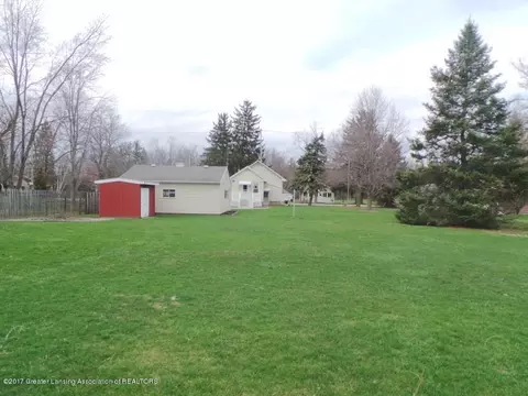 1200 E State Rd, Lansing, MI 48906 photo 2