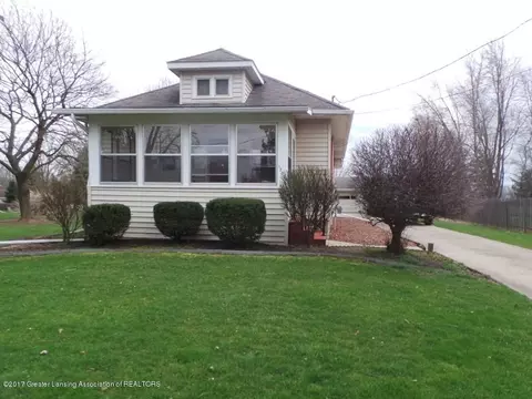 1200 E State Rd, Lansing, MI 48906 photo 1
