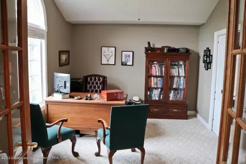1311 Poppy Ln, Dewitt, MI 48820 photo 7