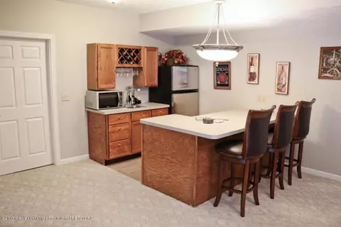 1311 Poppy Ln, Dewitt, MI 48820 photo 32