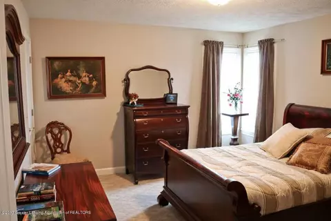 1311 Poppy Ln, Dewitt, MI 48820 photo 29