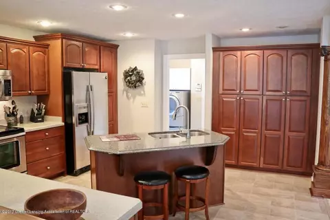 1311 Poppy Ln, Dewitt, MI 48820 photo 19