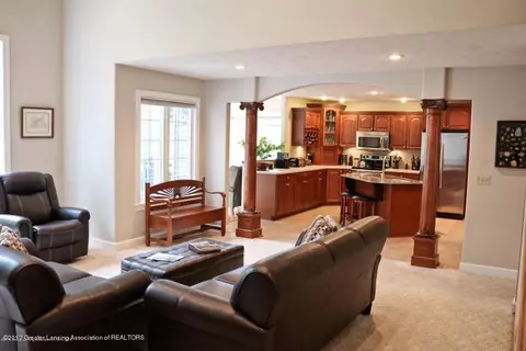 1311 Poppy Ln, Dewitt, MI 48820 photo 12